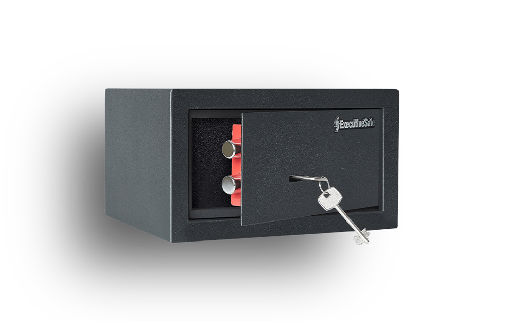 Security Seven ERB-1ST-AD-R ブラウン FV 275 E – Hayman Safe Company, Inc.